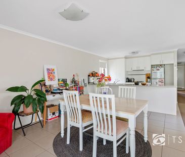 2/6 St George Park Drive, 3555, Kangaroo Flat Vic - Photo 2