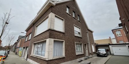 Appartement te huur in Ekeren voor € 775 met 2 slaapkamers - Photo 4