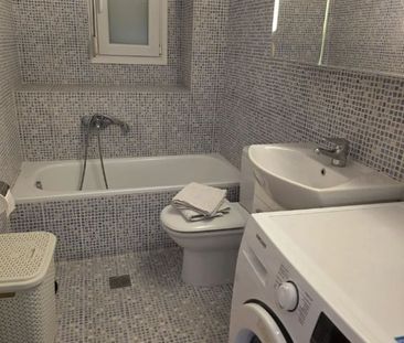 Διαμέρισμα για ενοικίαση Αγία Τριάδα (Θερμαϊκός) - Photo 2