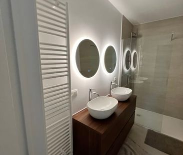 Huis te huur - Foto 3