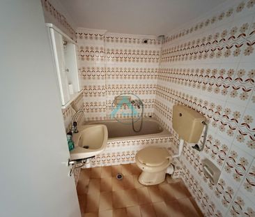 Studio/Γκαρσονιέρα για ενοικίαση Σκρίκα - Ξενία (Κοζάνη) - Φωτογραφία 2