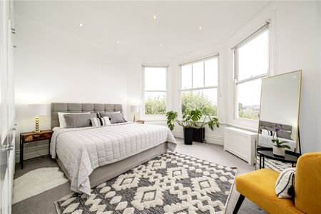 Marloes Road, Kensington, W8, London - Photo 4