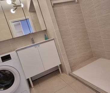 Location Appartement 3 pièces 69m² BAYONNE 64100 - Photo 6