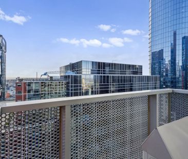 2706/8 Exploration Lane, Melbourne - Photo 6