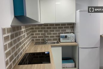 almeria, Andalusia 04001