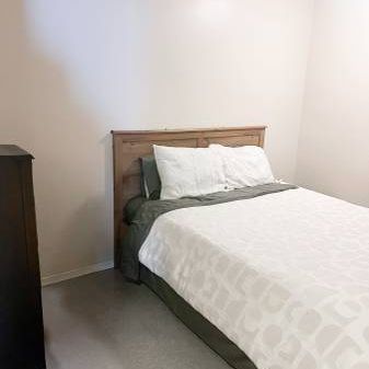 2-Bedroom Basement Suite for Rent in Kitsilano – Available March 15th! - Photo 1