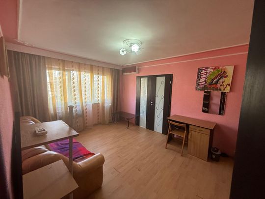 Apartament de inchiriat Iasi - Photo 1