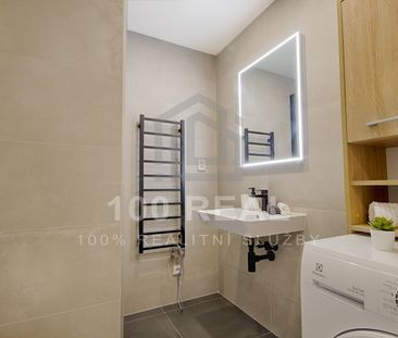 Pronájem bytu 3+kk 62 m² - Photo 5