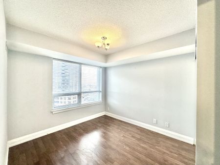 For Lease - 1070 Sheppard Avenue Unit# 603, Toronto, Ontario - Photo 2