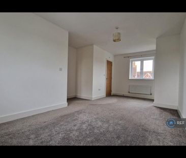 3 bedroom detached house to rent - Photo 2