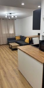 Appart F3 46m² (réf 6936025) - Photo 3