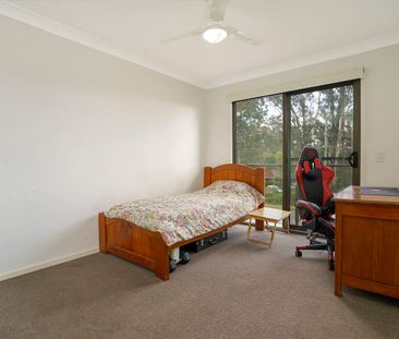 Spacious 3 bedrooms Townhouse in Calamvale - Photo 1