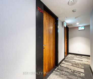 Riverside Square Lofts 15-45 , #704 - Photo 4