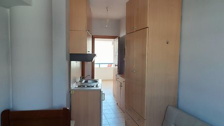 Studio/Γκαρσονιέρα για ενοικίαση Ιστορικό Κέντρο (Κομοτηνή) - Φωτογραφία 3