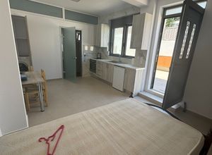 Studio/Γκαρσονιέρα για ενοικίαση - Ρέθυμνο, - Photo 4