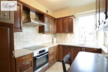 Centrum, Bielsko-Biała - Photo 3