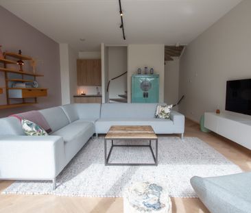 20260716 Vrouwe Justitiahof - Photo 5