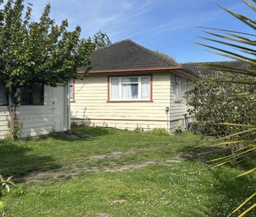 Great Family Home in Stoke - Photo 6