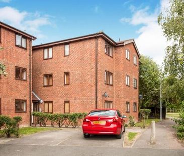 2 bedroom maisonette to rent - Photo 4