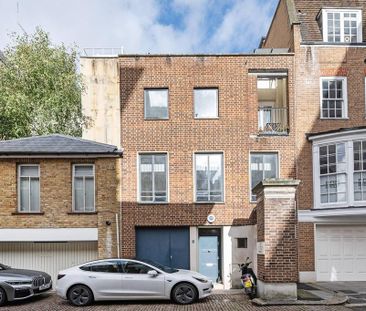 2 bedroom house to rent - Photo 6