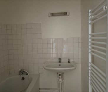 Location Appartement 3 pièces 64 m² La Châtre - Photo 6