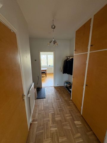 Torkelsgatan, Uppsala - Photo 5