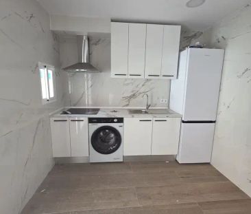 Piso de alquiler en El Nido - Las Fuentes - Photo 6