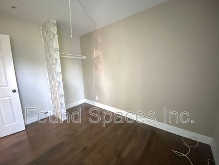 $600 / 1 br / 2 ba / 1BR Duplex in Hamilton - Photo 2
