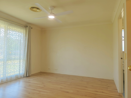 83 Sherringham Road, Cranebrook, NSW - Photo 3