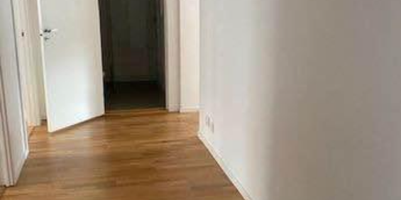 Lakegatan, Saltsjöbaden - Photo 3