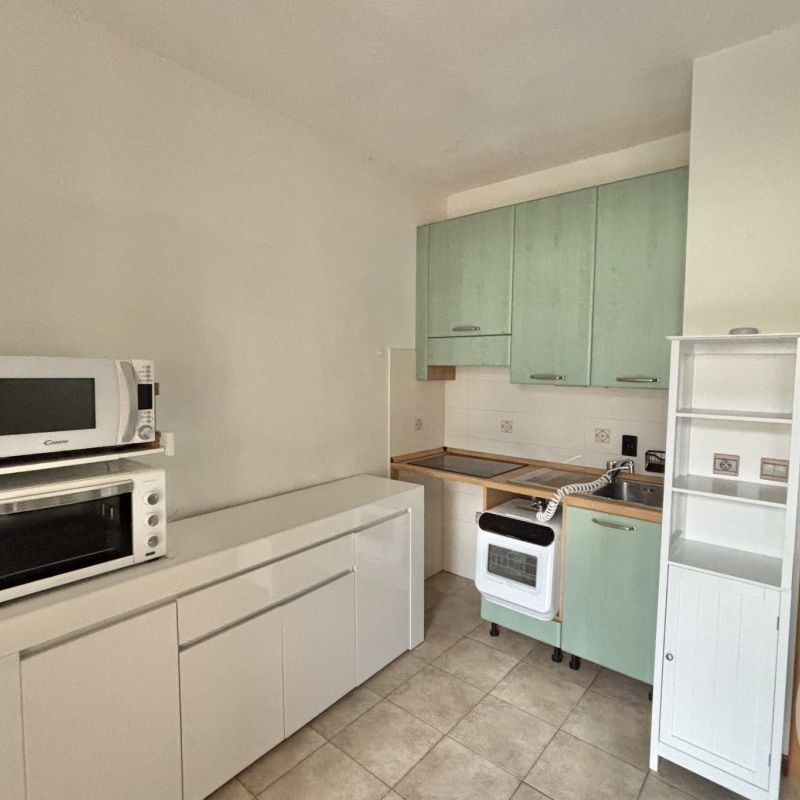 Menton, 06500 - Photo 1