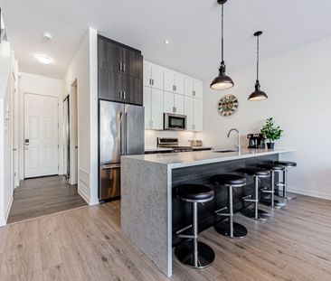 For Lease - 3635 Riva Avenue, Innisfil, Ontario - Photo 2