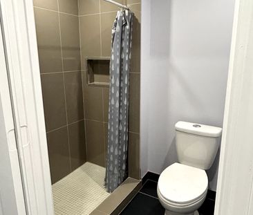 For Lease - 62 Greenboro Crescent Unit# B, Hunt Club - South Keys a... - Photo 5