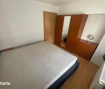 Apartament 2 camere Lujerului - Fotografie 1