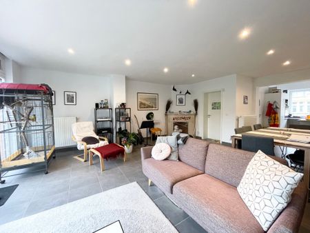 rue Martin Lindekens, 1150, Woluwe-Saint-Pierre - Photo 3