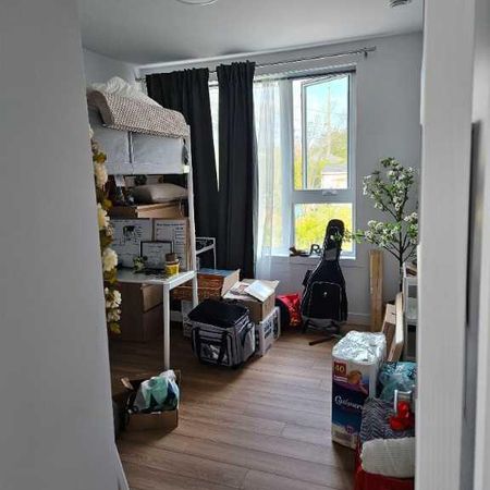 Cession de bail, magnifique logement - Photo 4