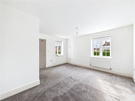 Grundisburgh Road, Woodbridge, Suffolk, IP12 4HL - Photo 3