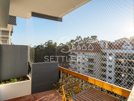 Apartamento T1 em Lisboa - Photo 4