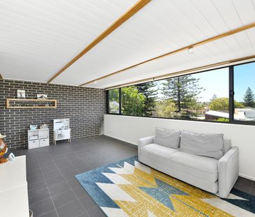 3/28 New Orleans Crescent, Maroubra NSW 2035 - Townhouse For Rent |... - Photo 3