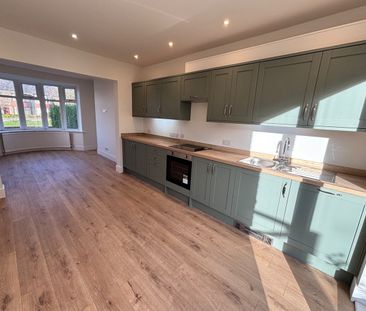 3 Bed Semi-Detached House, Herries Road, S5 - Photo 6