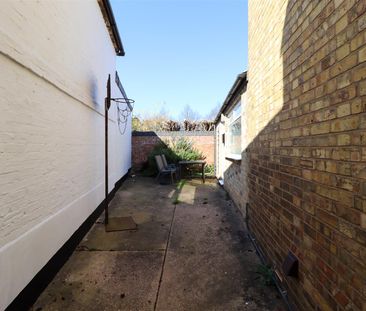 Prickwillow Road, Ely - Photo 3