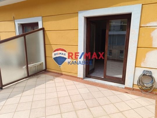 Studio/Γκαρσονιέρα για ενοικίαση Κέντρο (Ξάνθη) - Φωτογραφία 1