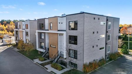 2250 Ch. Ste-Marie, app.1, J7L 1A7, Mascouche - Photo 2