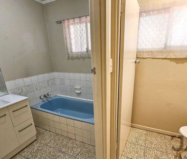 1/141 TRAINOR STREET, PIONEER - Photo 5