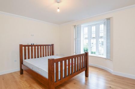 4 bedroom house to rent - Photo 3