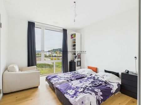 Appartement neuf de 2 pièces à Winterthour-Hegi - Photo 5