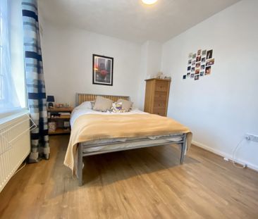 Foxley Close, Norwich - Photo 4