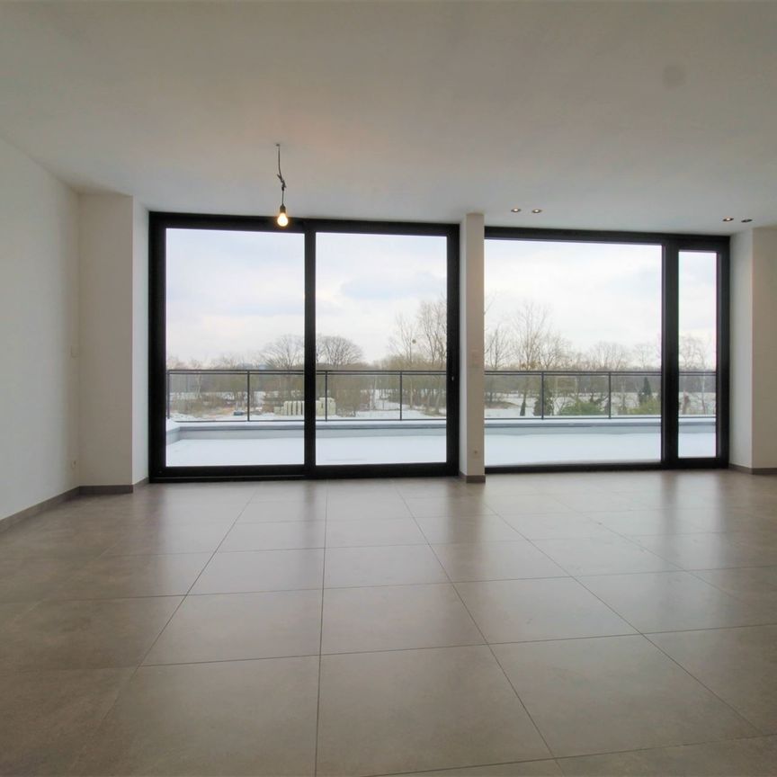 Appartement - Foto 1