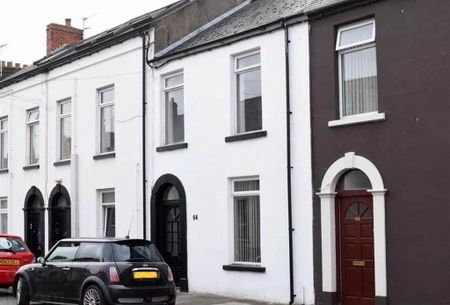 64 Balfour Street, Newtownards, BT23 4EF - Photo 3