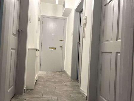 Earl Street, Glasgow, G14 - Photo 4